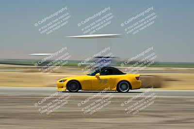 media/May-24-2025-Turn8 Trackdays (Sat) [[034586b55d]]/3 Inter 3/Session 3 (Sweeper)/